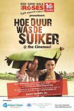 Watch The Cost of Sugar 9Movies