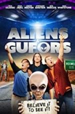 Watch Aliens & Gufors 9Movies