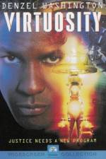 Watch Virtuosity 9Movies
