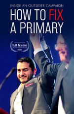 Watch How to Fix a Primary 9Movies