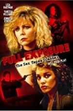 Watch Full Exposure: The Sex Tapes Scandal 9Movies
