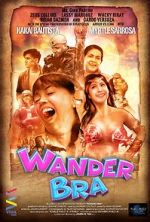 Watch Wander Bra 9Movies