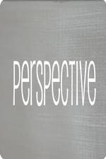 Watch Perspective 9Movies