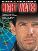 Watch Detonator II: Night Watch 9Movies