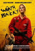 Watch The Wrath of Becky 9Movies