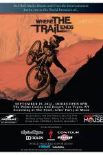 Watch Where the Trail Ends 9Movies