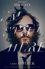 Watch I'm Still Here 9Movies