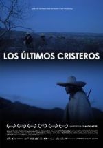 Watch The Last Christeros 9Movies