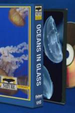 Watch NATURE: Oceans in Glass 9Movies