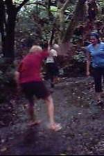 Watch Red Canopy 9Movies