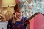 Watch A Christmas Miracle for Daisy 9Movies