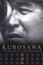 Watch Kurosawa 9Movies