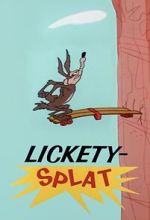 Watch Lickety-Splat (Short 1961) 9Movies