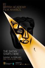 Watch The EE British Academy Film Awards 9Movies