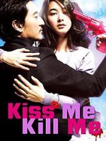 Watch Kiss Me, Kill Me 9Movies
