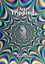 Watch Drug-Taking and the Arts 9Movies