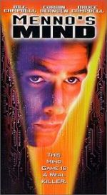 Watch Menno's Mind 9Movies