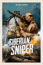 Watch Siberian Sniper 9Movies