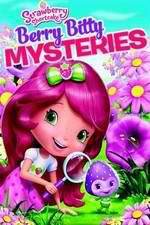 Watch Strawberry Shortcake: Berry Bitty Mysteries 9Movies