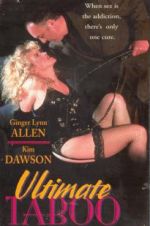 Watch Ultimate Taboo 9Movies