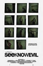 Watch See Know Evil 9Movies