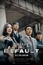 Watch Default 9Movies