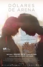 Watch Sand Dollars 9Movies