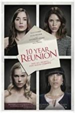 Watch 10 Year Reunion 9Movies