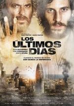 Watch The Last Days 9Movies