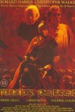 Watch Julius Caesar 9Movies