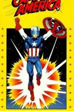 Watch Captain America 9Movies