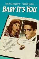 Watch Baby It\'s You 9Movies