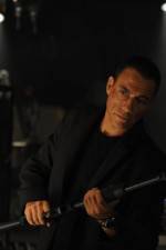 Watch Assassination Games 9Movies