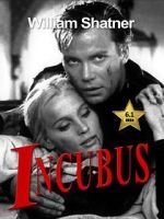 Watch Incubus 9Movies