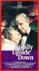 Watch A Family Upside Down 9Movies