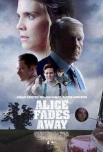 Watch Alice Fades Away 9Movies