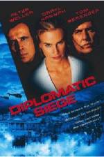 Watch Diplomatic Siege 9Movies