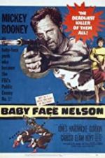 Watch Baby Face Nelson 9Movies