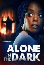 Watch Alone in the Dark 9Movies