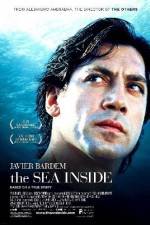 Watch Mar adentro 9Movies