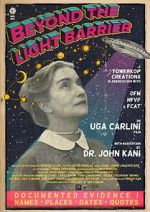 Watch Beyond the Light Barrier 9Movies