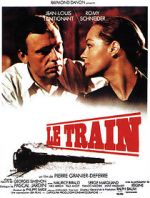Watch Le train 9Movies