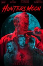 Watch Hunter\'s Moon 9Movies
