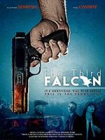 Watch Third Falcon 9Movies