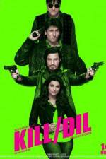 Watch Kill Dil 9Movies
