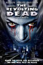 Watch The Revolting Dead 9Movies