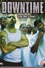 Watch Down Time 9Movies