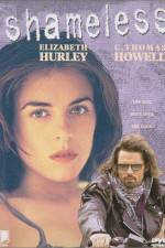 Watch Mad Dogs and Englishmen 9Movies