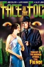 Watch A Face in the Fog 9Movies