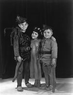 Watch Arbor Day (Short 1936) 9Movies